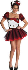 Hello kitty red gebraucht kaufen  Erkelenz