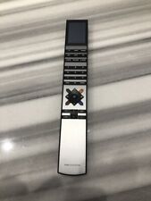 Bang olufsen remote for sale  Beverly Hills