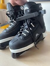 Razors shima inline for sale  BRISTOL