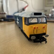 Lima class 043 for sale  BOURNEMOUTH