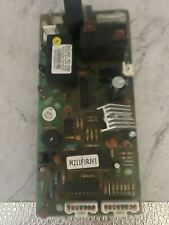M211F1RJV1 CONTROL BOARD |Wm1191 for sale  Shipping to South Africa