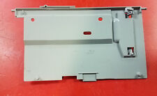 Printer part hp for sale  Bellaire