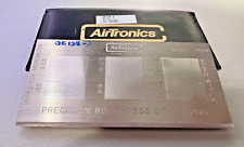 Airtronics 18041 microinch for sale  Rockford