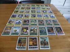 Cartes dreamworks shrek d'occasion  Bordeaux-