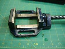 workbench vise for sale  Milford