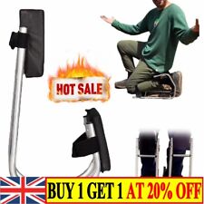 Knee seat gardening for sale  Shipping to Ireland