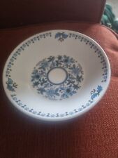 Lovely vintage noritake for sale  INVERURIE