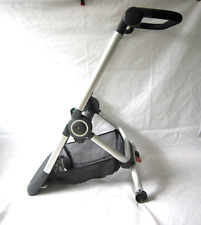 Frame stokke scoot for sale  Shipping to Ireland
