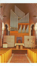 Rochester minnesota chapel d'occasion  Expédié en Belgium