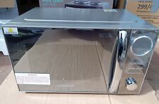 Morphy richards 900w for sale  LEIGH