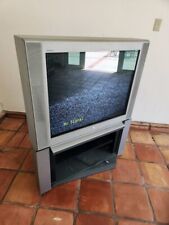 Sony 36gv16 stand for sale  Los Angeles