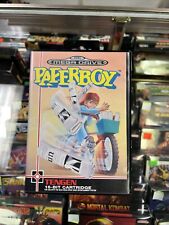 Paperboy good complete for sale  Milwaukee