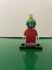 Lego minifigures looney usato  Cosenza