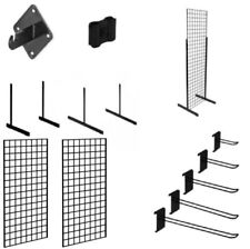 Black premium grid for sale  Shipping to Ireland