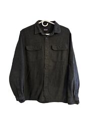 Patagonia shirt mens for sale  Springfield