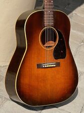 1946 gibson ultra for sale  Fort Lauderdale