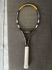 Tennis club babolat for sale  Shipping to Ireland