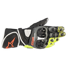 Alpinestars plus gloves for sale  Fox Lake