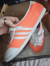 Ladies adidas diona for sale  NEWPORT