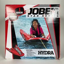 Jobe 238915008 hydra for sale  Fresno