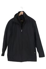 Marka weatherproof coat for sale  Shipping to Ireland