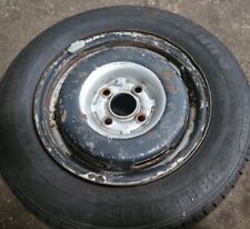 Golf mk2 steel for sale  PAISLEY