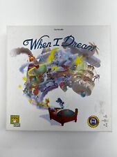 Dream board game for sale  Constantia