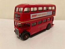 Efe model bus for sale  HALIFAX