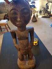 African Tribal Art, Wood E-01 for sale  Shipping to South Africa