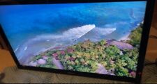 Samsung lcd 1080p for sale  Powder Springs