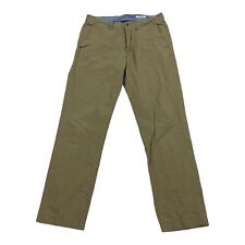 Crew pants mens for sale  Dundee