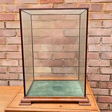 shop glass display counter for sale  HUNGERFORD