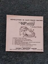 L1y ephemera 1961 for sale  LEICESTER