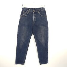 Vintage edwin jeans gebraucht kaufen  Neuburg a.d.Donau