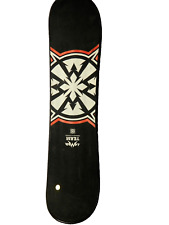 Vtg lamar snowskate for sale  New Haven