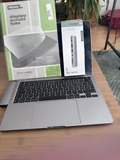 Macbook pro 512 gebraucht kaufen  Landau