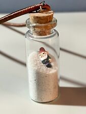 Traveling gnome bottle for sale  Indianapolis