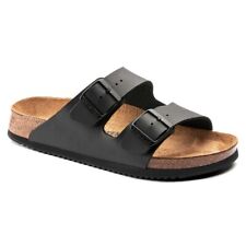 Birkenstock sandale arizona gebraucht kaufen  Hamburg