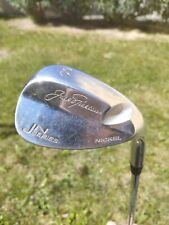 Wedge jack nicklaus d'occasion  Aix-en-Provence-