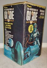 Vintage 1960s hasbro for sale  Puyallup