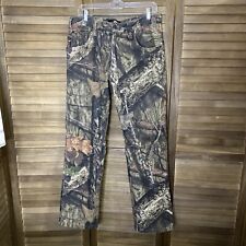 Mossy oak pants for sale  Candler