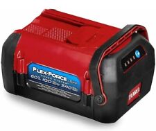 toro battery for sale  Indianapolis