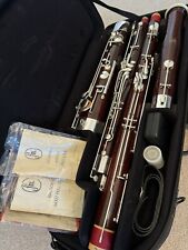 Fox renard bassoon for sale  Friendswood