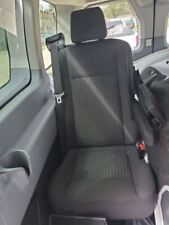 Used seat fits for sale  Mobile