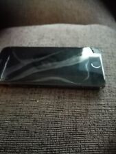 Apple phone black for sale  LEIGH-ON-SEA