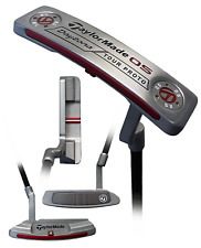tour 515 putter for sale  Seal Beach