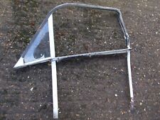 Tvr series door for sale  UK