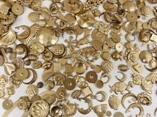 Findings & Stampings for sale  Johnston
