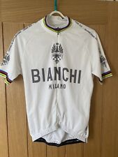 Bianchi milano men for sale  CHESTER