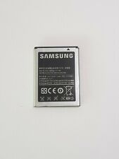 Usado, Batterie D'origine Samsung Galaxy Y ( GT-S5360 ) EB454357VU comprar usado  Enviando para Brazil